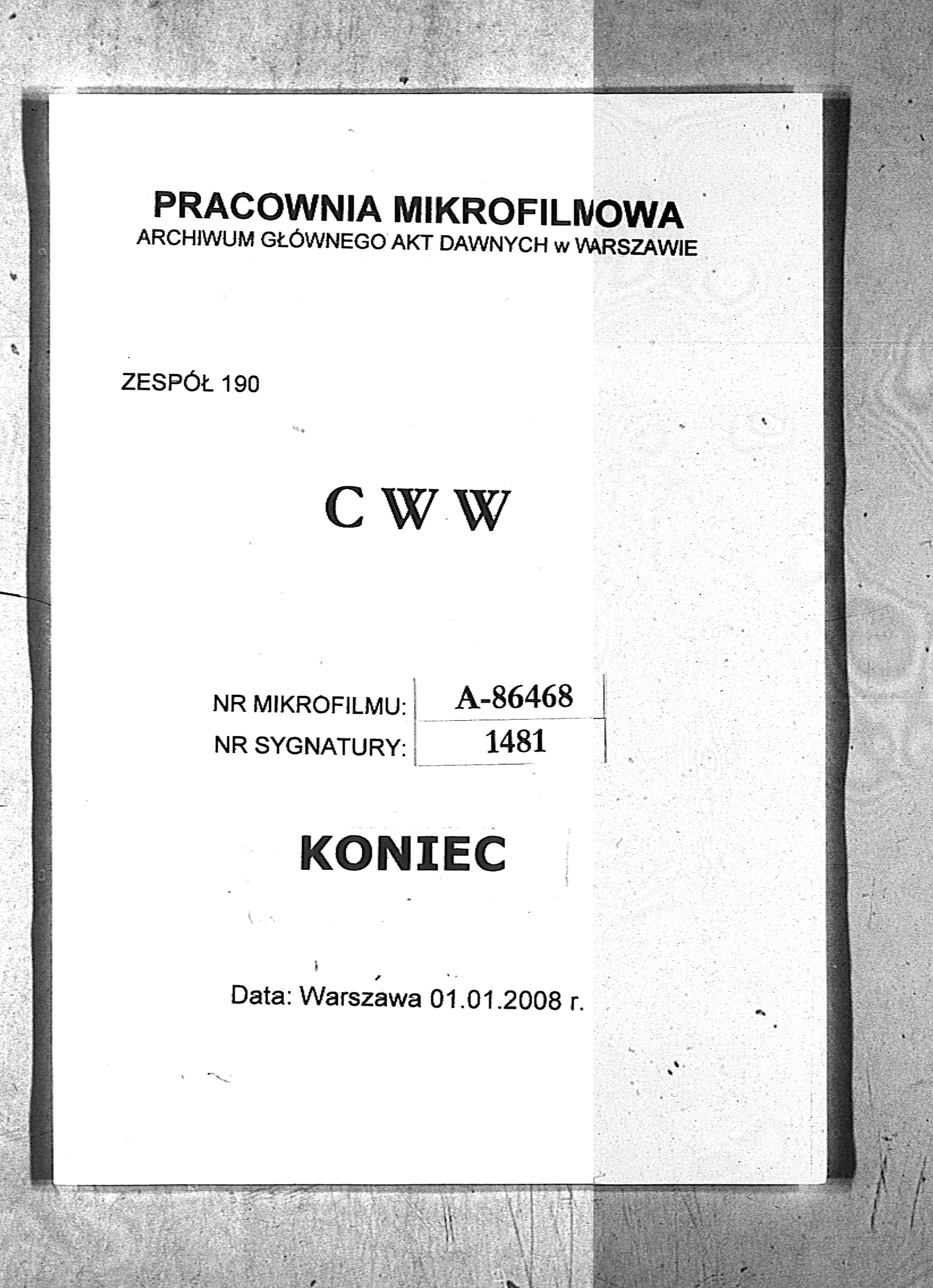 PL_1_190_1481_9999-tablica koncowa